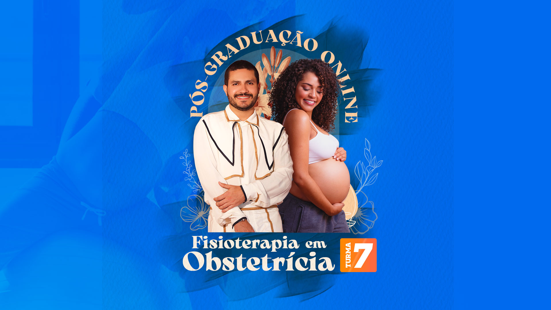 Turma 7 - Obstetrcia