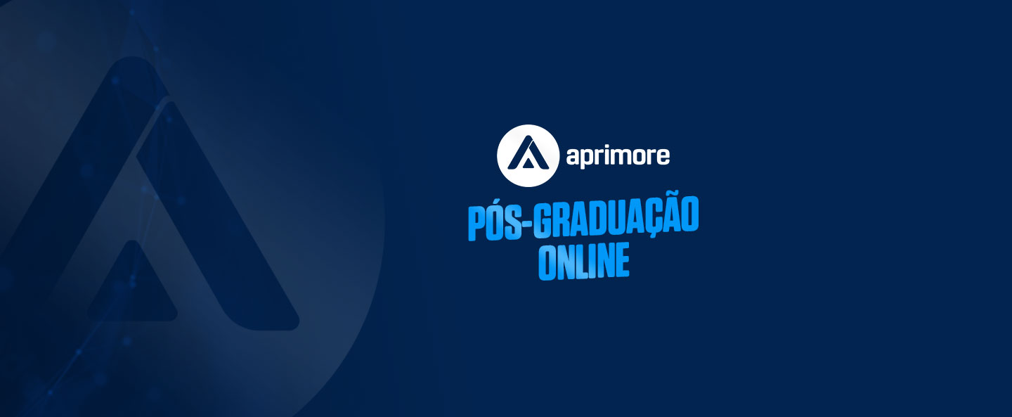 Mude seu Futuro!